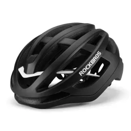 kask-ochronny-rowerowy-hc-58bk-m-55-58-cm-czarno-szary