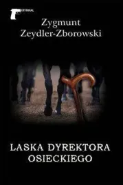 laska-dyrektora-osieckiego