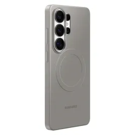 etui-na-samsung-galaxy-s26-ultra-samsung-slim-magnet-case-magsafe-szare