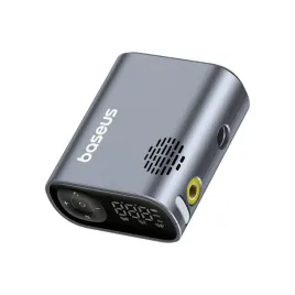 pompka-rowerowa-elektryczna-z-wyswietlaczem-1500mah-150-psi-45w-czarna