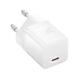 ladowarka-sieciowa-usb-c-gan5-30w-z-kablem-usb-c-100w-1m-biala
