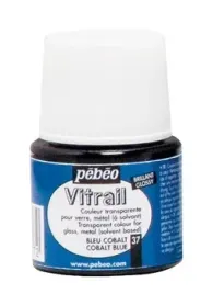 farba-do-szkla-pebeo-vitrail-cobalt-blue-37