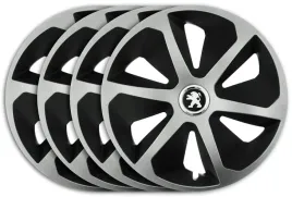 kolpaki-16-peugeot-407-307-308-207-807-3008-rcm
