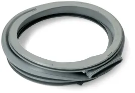 fartuch-pralki-zanussi-3792699005