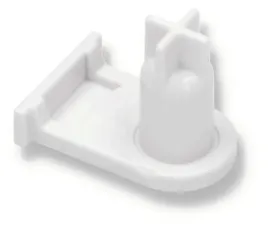 trzpien-zawiasu-do-lodowki-bosch-00169301