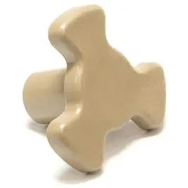 koniczynka-20-mm-mocowanie-talerza-do-mikrofali
