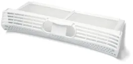 siemens-00645173-filtr-do-suszarki