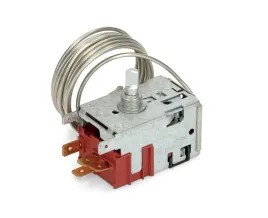 polar-termostat-do-lodowki-077b6150