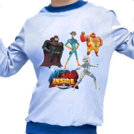 pizama-dziecieca-hero-inside-rodzaje-producent