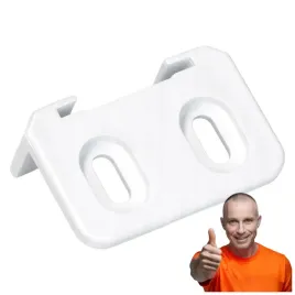 beko-4202340100-prowadnica-szyny-slizgowej-drzwi-lodowki