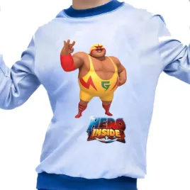 pizama-dziecieca-hero-inside-rodzaje-producent
