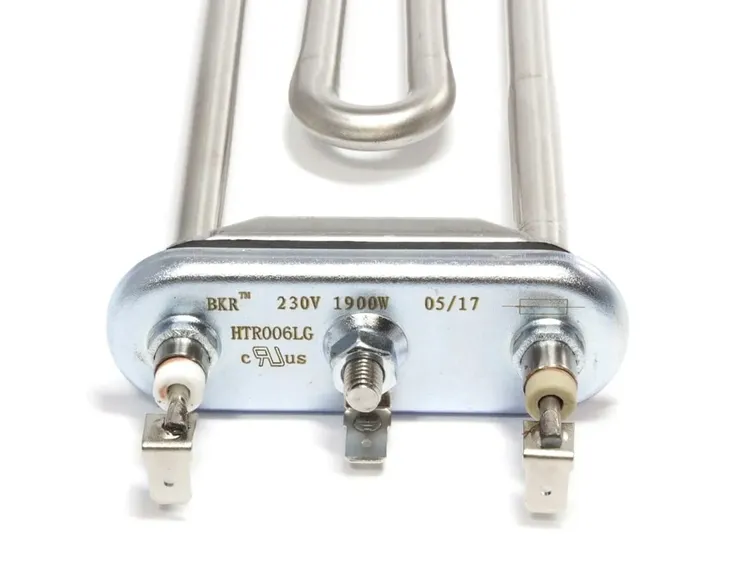 grzalka-1900w-pralki-5301er1001q-kod-producenta-5301er1001q