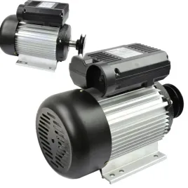 elektryczny-silnik-jednofazowy-15kw-2km-2800-obr-min-kolo-jeden-pasek