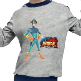 pizama-dziecieca-hero-inside-rodzaje-producent