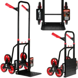 wozek-schodowy-magazynowy-transportowy-skladany-mlynarka-150kg