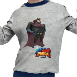 pizama-dziecieca-hero-inside-rodzaje-producent