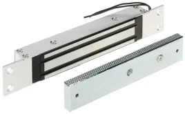 zwora-elektromagnetyczna-zew-280