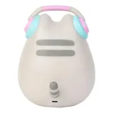 pusheen-lampka-16-cm-stan-nowy
