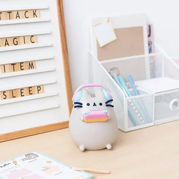 pusheen-lampka-16-cm-stan-nowy