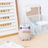 pusheen-lampka-16-cm-stan-nowy
