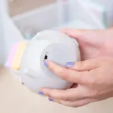 pusheen-lampka-16-cm-stan-nowy