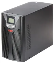 zasilacz-ups-at-ups2000-lcd-2000-va-east
