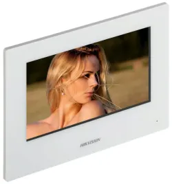 panel-wewnetrzny-wi-fi-ip-ds-kh6320-wte1-w-hikvision