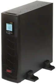 zasilacz-ups-at-ups1500s-rt-rack-1500-va-east