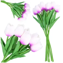 tulipany-sztuczne-kwiaty-bukiet-tulipanow-jak-zywe-do-wazonu