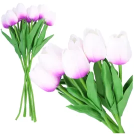 sztuczne-tulipany-sztuczne-kwiaty-jak-zywe-tulipan-bukiety-do-wazonu-8-szt