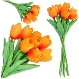 tulipany-sztuczne-kwiaty-bukiety-na-balkon-jak-zywe-do-wazonu-dekoracyjne