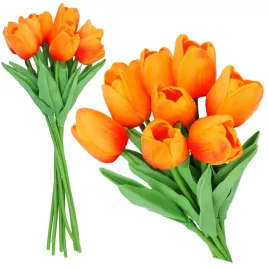 tulipan-sztuczne-tulipany-jak-zywe-bukiety-dekoracyjne-do-wazonu-wielkanoc