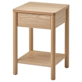 ikea-tonstad-stolik-nocny-okleina-debowa-40x40x59-cm