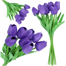 tulipan-sztuczne-tulipany-sztuczne-kwiaty-jak-zywe-bukiet-do-wazonu-fiolet