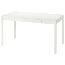 ikea-tonstad-biurko-kremowy-140x75-cm