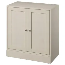 ikea-havsta-szafka-z-cokolem-szarobezowy-81x47x89-cm