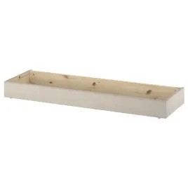 ikea-havsta-cokol-szarobezowy-121x37x12-cm
