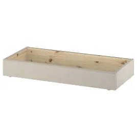 ikea-havsta-cokol-szarobezowy-81x37x12-cm