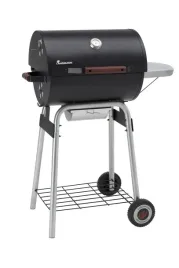landmann-wedzarka-black-taurus-440-31420