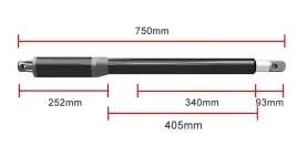 silownik-napedu-bramy-dwuskrzydlowej-home-power-150