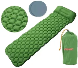 materac-futon-turystyczny-mata-dmuchana-na-biwak-lezanka-karimata-190x60cm