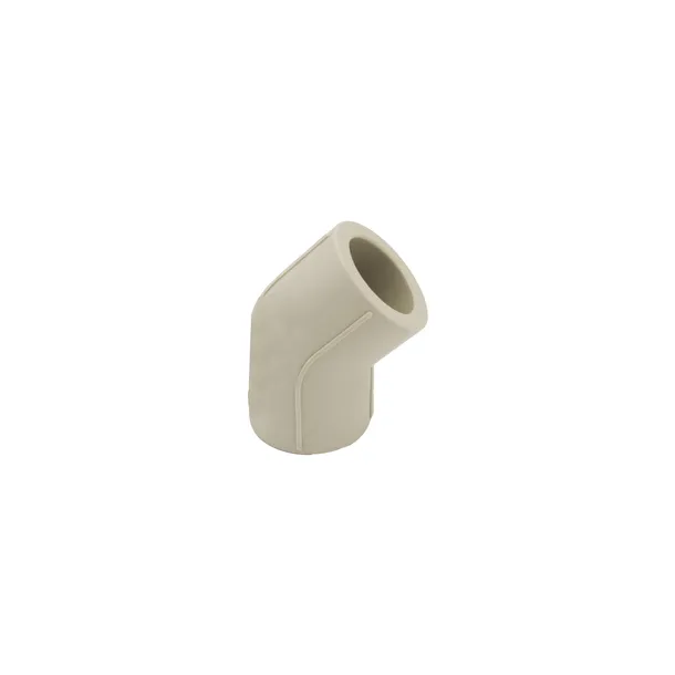 kolanko-pp-r-20-45-material-wykonania-pp