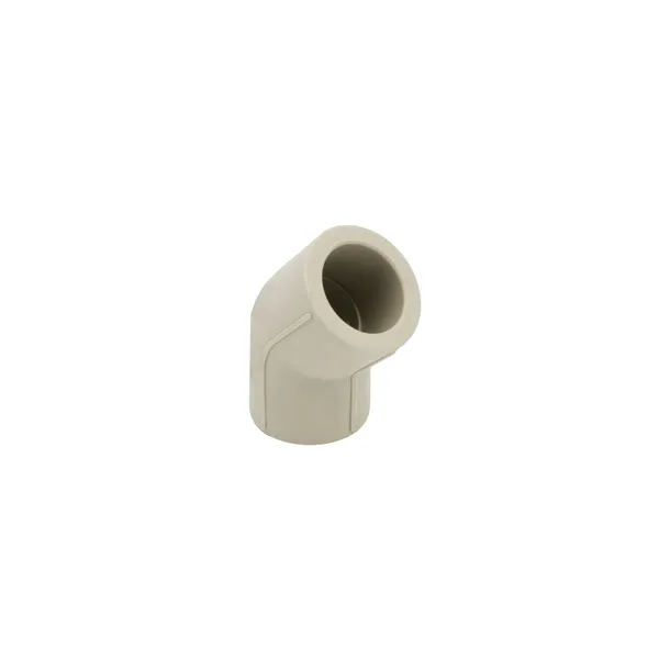 kolanko-pp-r-25-45-zastosowanie-wodociagowe