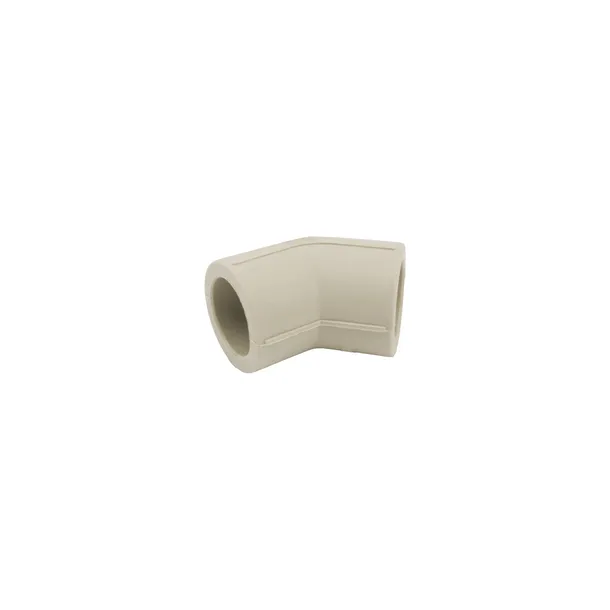 kolanko-pp-r-25-45-kod-producenta-pprzk025-45-1007