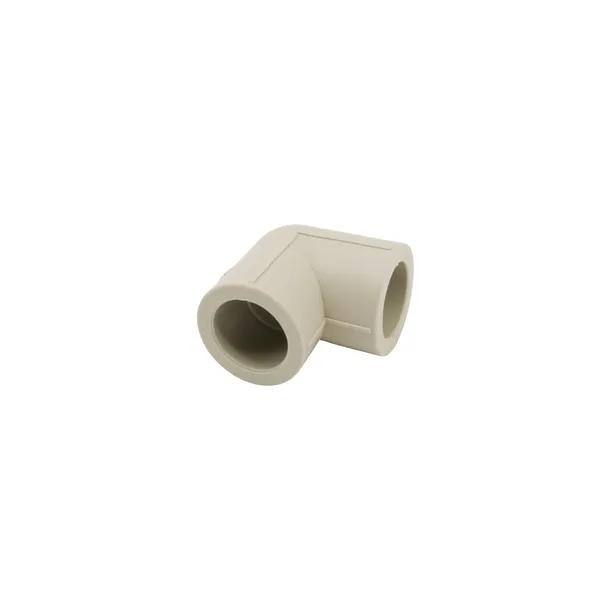 kolanko-pp-r-32-material-wykonania-pp
