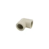 kolanko-pp-r-32-material-wykonania-pp