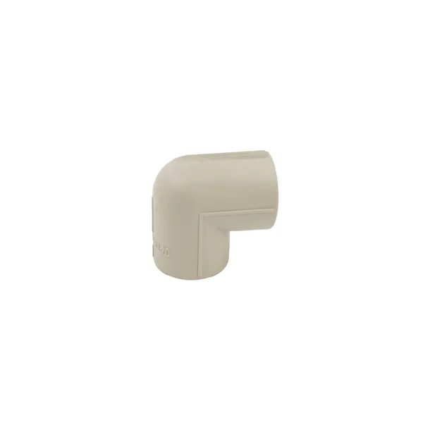 kolanko-pp-r-32-kod-producenta-pprzk032-90-1008