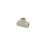 idmar-trojnik-pp-20-pprzt020-1013-stan-nowy