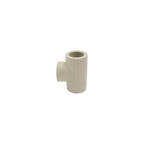 idmar-trojnik-pp-20-pprzt020-1013-rodzaj-rury-trojnik