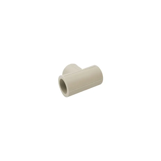 idmar-trojnik-pp-20-pprzt020-1013-material-wykonania-pp
